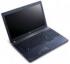Acer TRAVELMATE P653-V Ноутбук инструкция, поддержка, форум, описание, мануал