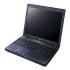 Acer TRAVELMATE P653-V Ноутбук инструкция, поддержка, форум, описание, мануал