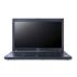 Acer TRAVELMATE P653-V Ноутбук инструкция, поддержка, форум, описание, мануал