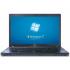 Acer TRAVELMATE P653-V Ноутбук инструкция, поддержка, форум, описание, мануал