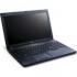 Acer TRAVELMATE P653-MG Ноутбук инструкция, поддержка, форум, описание, мануал