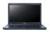 Acer TRAVELMATE P653-MG Ноутбук инструкция, поддержка, форум, описание, мануал