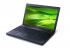 Acer TRAVELMATE P653-MG Ноутбук инструкция, поддержка, форум, описание, мануал