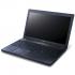 Acer TRAVELMATE P653-MG Ноутбук инструкция, поддержка, форум, описание, мануал