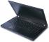 Acer TRAVELMATE P653-MG Ноутбук инструкция, поддержка, форум, описание, мануал