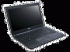 Acer TRAVELMATE P643-V Ноутбук инструкция, поддержка, форум, описание, мануал