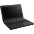 Acer TRAVELMATE P643-V Ноутбук инструкция, поддержка, форум, описание, мануал
