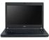 Acer TRAVELMATE P643-V Ноутбук инструкция, поддержка, форум, описание, мануал