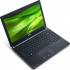 Acer TRAVELMATE P633-V Ноутбук инструкция, поддержка, форум, описание, мануал