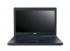 Acer TRAVELMATE P633-V Ноутбук инструкция, поддержка, форум, описание, мануал