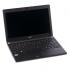 Acer TRAVELMATE P633-V Ноутбук инструкция, поддержка, форум, описание, мануал
