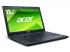 Acer TRAVELMATE P633-M Ноутбук инструкция, поддержка, форум, описание, мануал