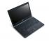 Acer TRAVELMATE P633-M Ноутбук инструкция, поддержка, форум, описание, мануал