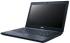Acer TRAVELMATE P633-M Ноутбук инструкция, поддержка, форум, описание, мануал