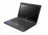 Acer TRAVELMATE P633-M Ноутбук инструкция, поддержка, форум, описание, мануал