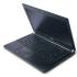 Acer TRAVELMATE P633-M Ноутбук инструкция, поддержка, форум, описание, мануал