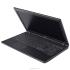 Acer TRAVELMATE P453-MG Ноутбук инструкция, поддержка, форум, описание, мануал