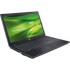 Acer TRAVELMATE P453-MG Ноутбук инструкция, поддержка, форум, описание, мануал