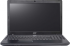 Acer TRAVELMATE P453-MG Ноутбук инструкция, поддержка, форум, описание, мануал