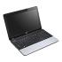 Acer TRAVELMATE P253-MG Ноутбук инструкция, поддержка, форум, описание, мануал