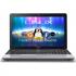 Acer TRAVELMATE P253-E Ноутбук инструкция, поддержка, форум, описание, мануал