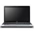 Acer TRAVELMATE P253-E Ноутбук инструкция, поддержка, форум, описание, мануал