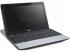 Acer TRAVELMATE P253-E Ноутбук инструкция, поддержка, форум, описание, мануал