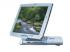 Acer TRAVELMATE C100 Ноутбук инструкция, поддержка, форум, описание, мануал