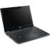 Acer TRAVELMATE B113-M Ноутбук инструкция, поддержка, форум, описание, мануал