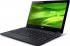 Acer TRAVELMATE B113-M Ноутбук инструкция, поддержка, форум, описание, мануал
