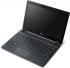 Acer TRAVELMATE B113-M Ноутбук инструкция, поддержка, форум, описание, мануал