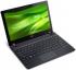 Acer TRAVELMATE B113-E Ноутбук инструкция, поддержка, форум, описание, мануал