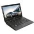 Acer TRAVELMATE B113-E Ноутбук инструкция, поддержка, форум, описание, мануал