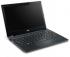 Acer TRAVELMATE B113-E Ноутбук инструкция, поддержка, форум, описание, мануал