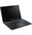 Acer TRAVELMATE B113-E Ноутбук инструкция, поддержка, форум, описание, мануал