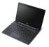 Acer TRAVELMATE B113-E Ноутбук инструкция, поддержка, форум, описание, мануал