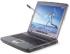 Acer TRAVELMATE A550 Ноутбук инструкция, поддержка, форум, описание, мануал