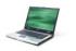 Acer TRAVELMATE A550 Ноутбук инструкция, поддержка, форум, описание, мануал