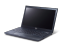 Acer TRAVELMATE 8572G Ноутбук инструкция, поддержка, форум, описание, мануал