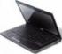 Acer TRAVELMATE 8572G Ноутбук инструкция, поддержка, форум, описание, мануал