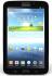 Samsung Galaxy Tab 3 7.0 SM-T210 8Gb Black Планшеты инструкция, поддержка, форум, описание, мануал