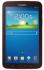 Samsung Galaxy Tab 3 7.0 SM-T210 8Gb Black Планшеты инструкция, поддержка, форум, описание, мануал