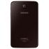 Samsung Galaxy Tab 3 7.0 SM-T210 8Gb Black Планшеты инструкция, поддержка, форум, описание, мануал