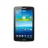 Samsung Galaxy Tab 3 7.0 SM-T210 8Gb Black Планшеты инструкция, поддержка, форум, описание, мануал