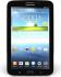 Samsung Galaxy Tab 3 7.0 SM-T210 8Gb Black Планшеты инструкция, поддержка, форум, описание, мануал