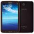 Samsung Galaxy Tab 3 7.0 SM-T210 8Gb Black Планшеты инструкция, поддержка, форум, описание, мануал