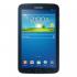 Samsung Galaxy Tab 3 7.0 SM-T210 8Gb Black Планшеты инструкция, поддержка, форум, описание, мануал