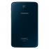 Samsung Galaxy Tab 3 7.0 SM-T210 8Gb Black Планшеты инструкция, поддержка, форум, описание, мануал