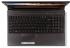 Acer TRAVELMATE 8571G Ноутбук инструкция, поддержка, форум, описание, мануал