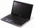 Acer TRAVELMATE 8571G Ноутбук инструкция, поддержка, форум, описание, мануал